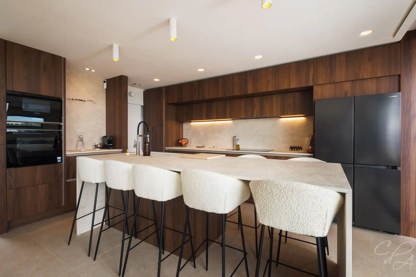 Maison à vendre, 189m², Saleilles