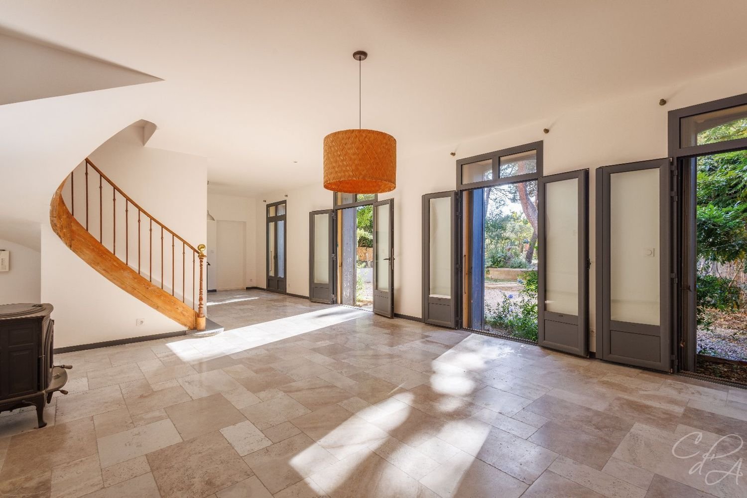 Maison à vendre, 240m², Perpignan