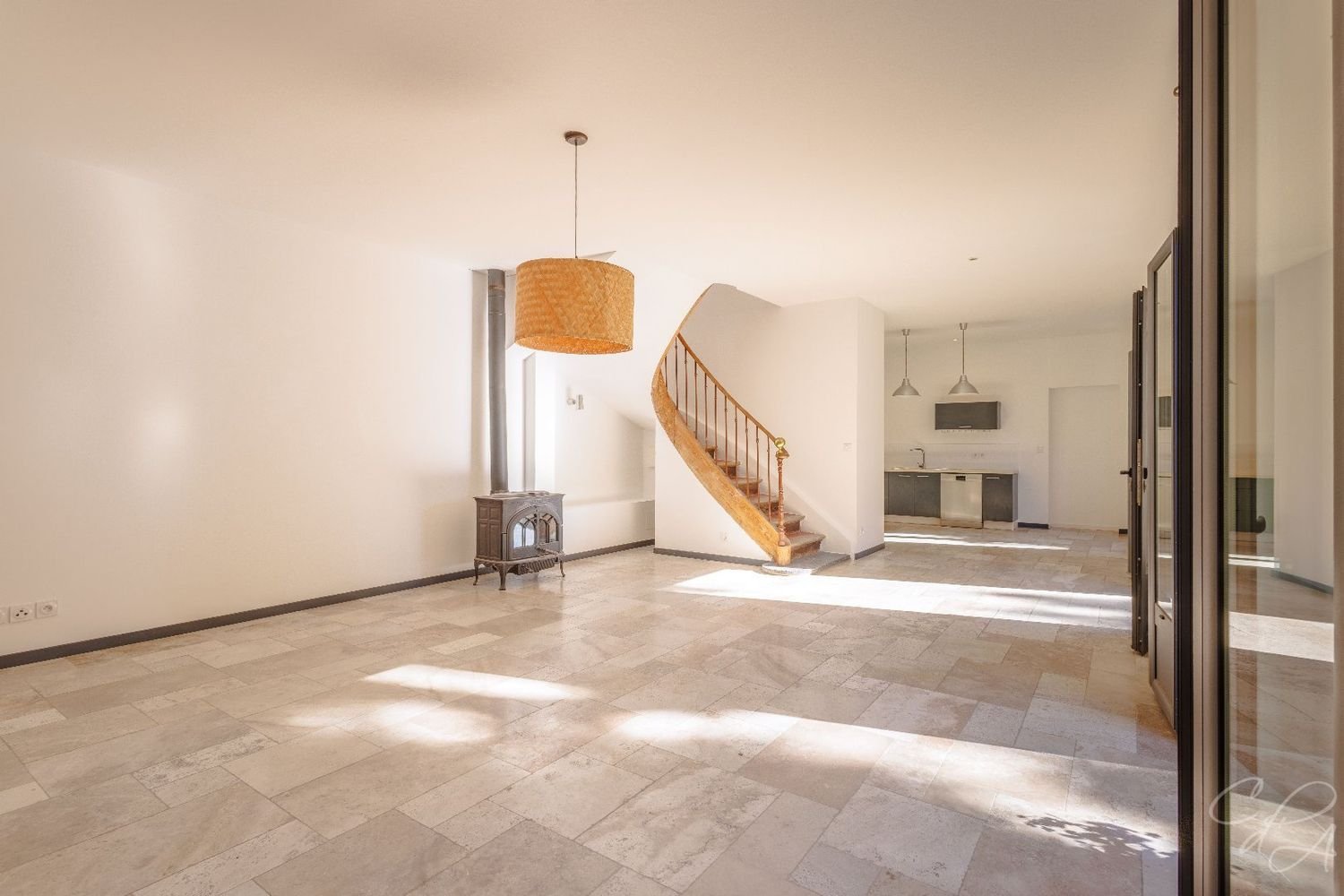 Maison à vendre, 240m², Perpignan