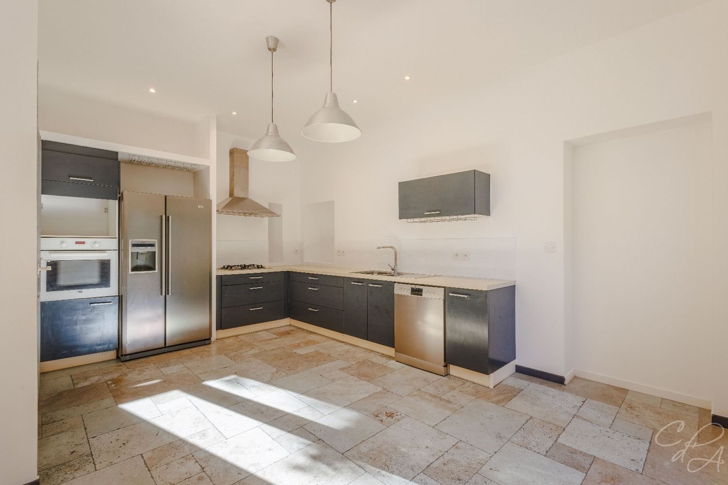 Maison à vendre, 240m², Perpignan