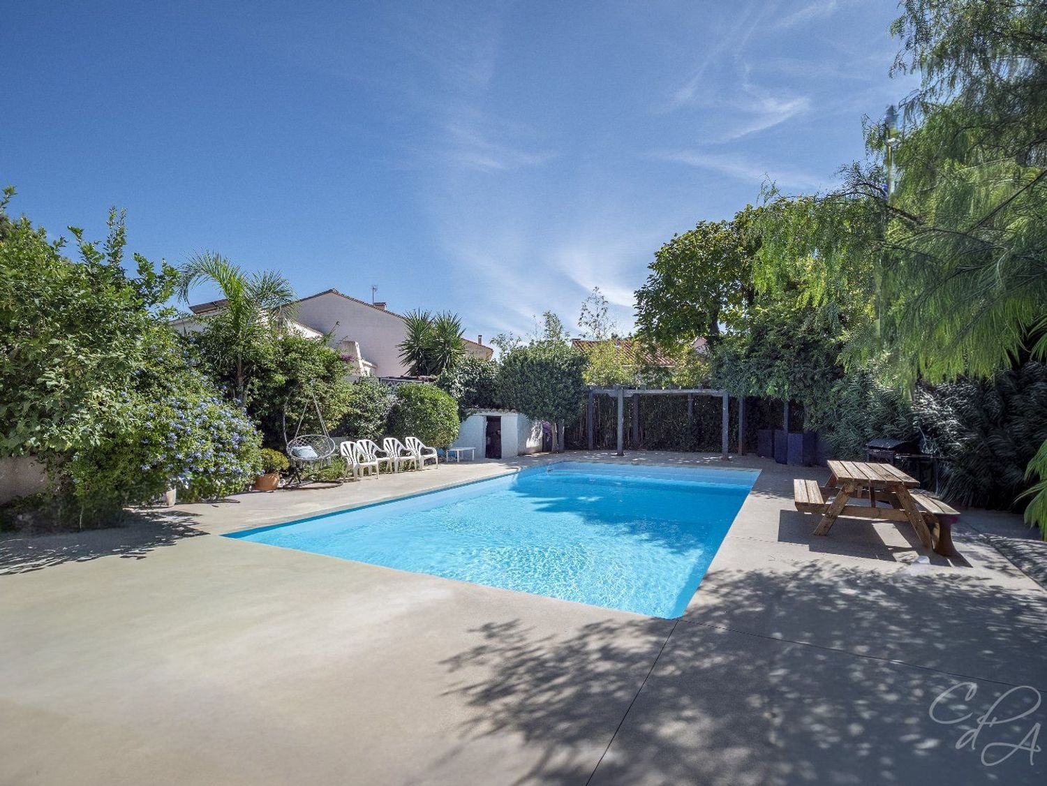 Maison à vendre, 251m², Perpignan