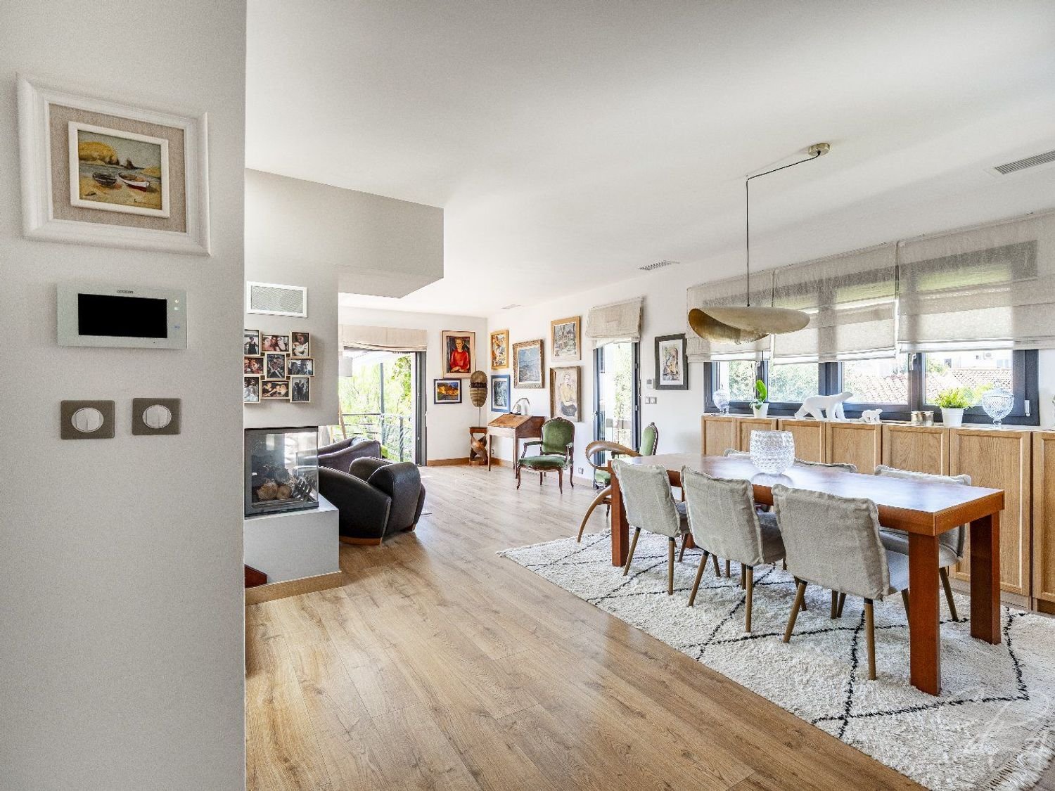Maison à vendre, 251m², Perpignan