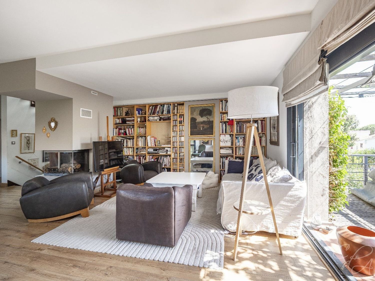 Maison à vendre, 251m², Perpignan