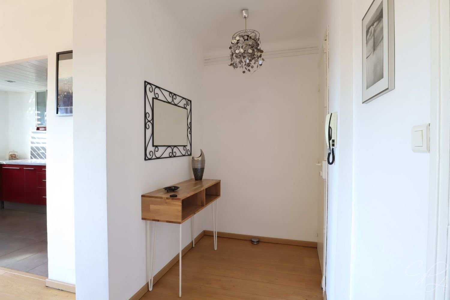 Appartement à vendre, 70m², Perpignan