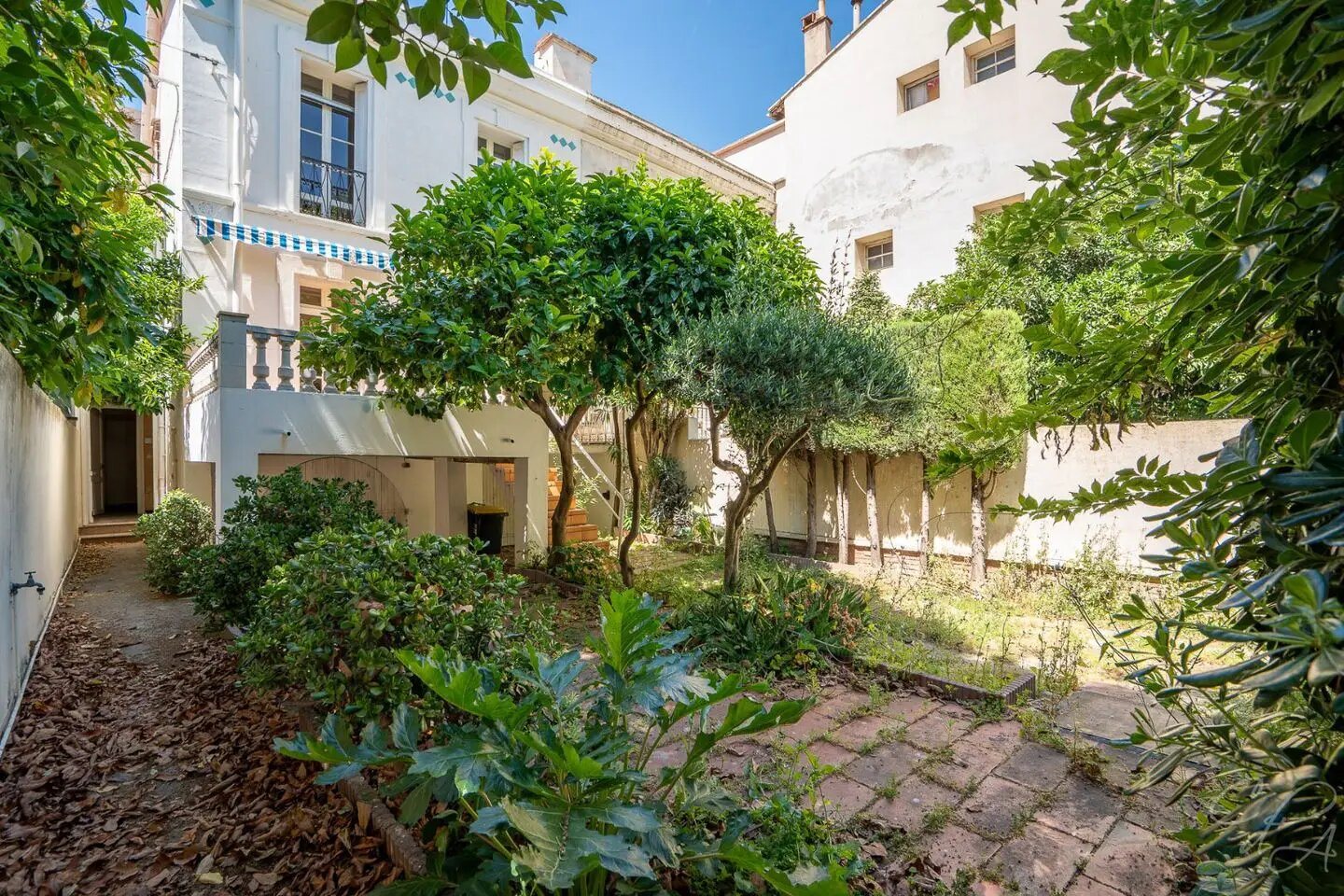 Maison à vendre, 133m², Perpignan
