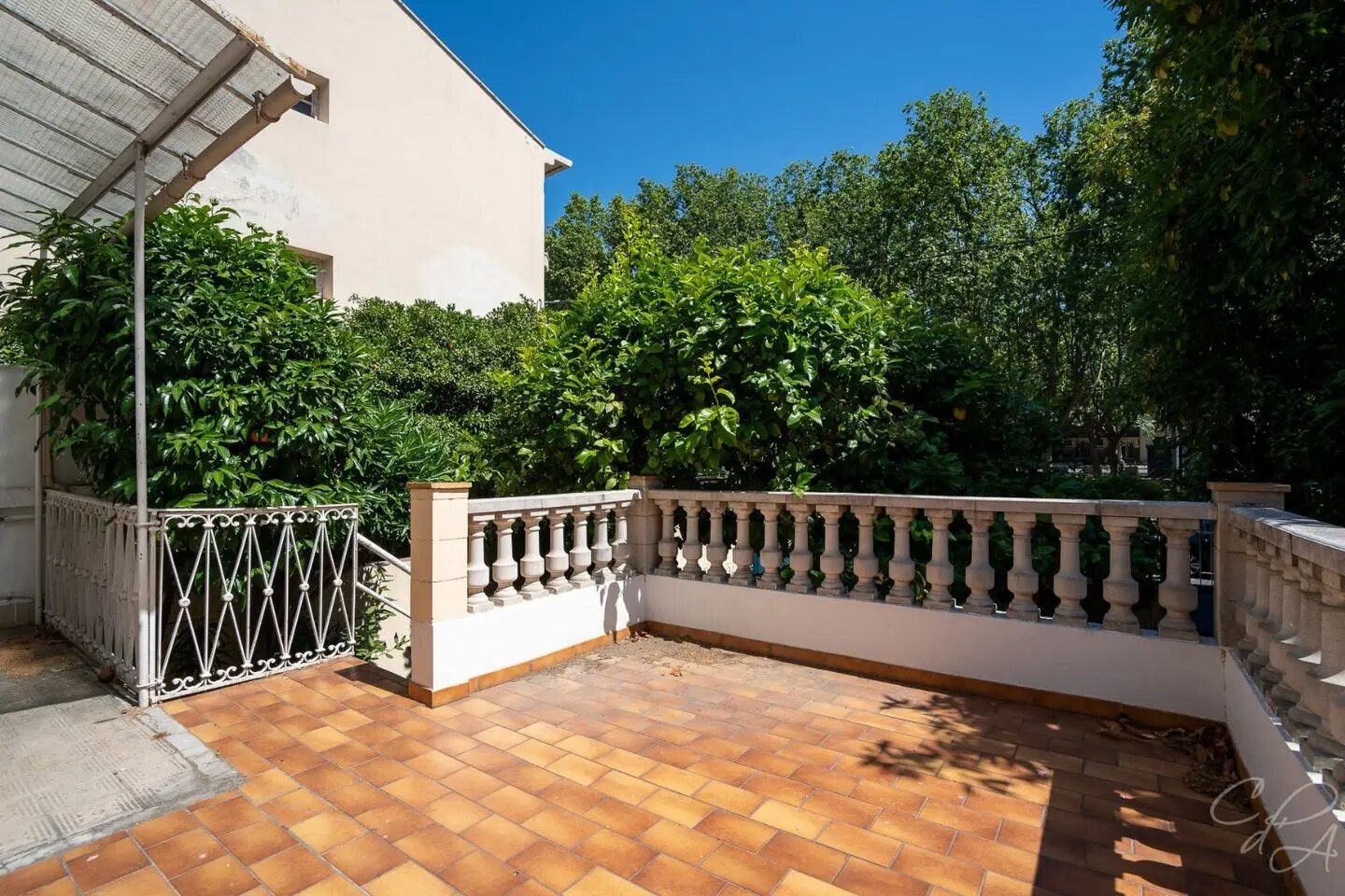 Maison à vendre, 133m², Perpignan