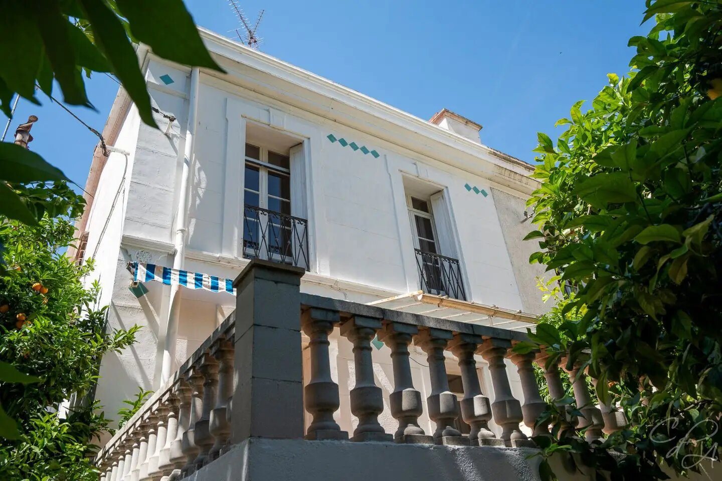 Maison à vendre, 133m², Perpignan