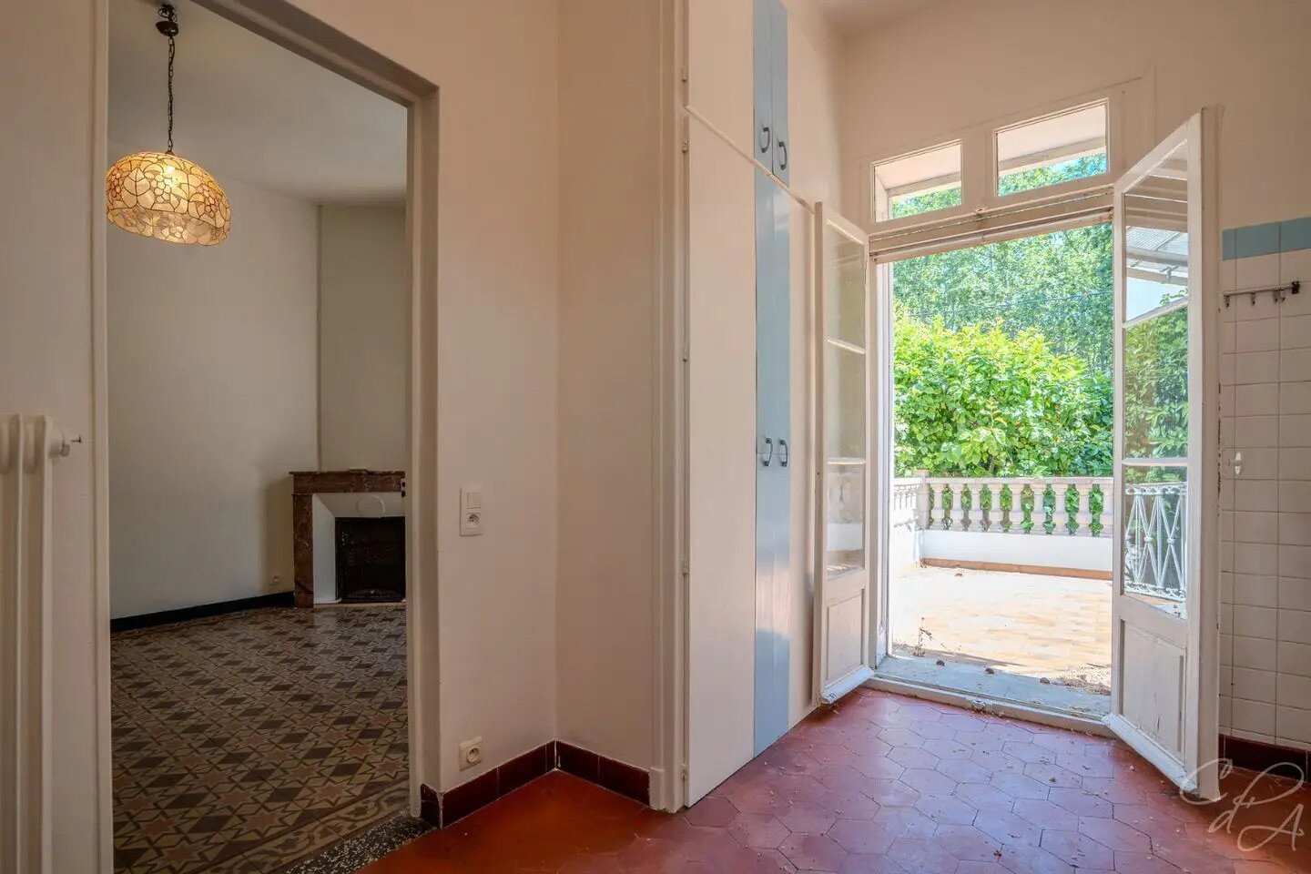 Maison à vendre, 133m², Perpignan