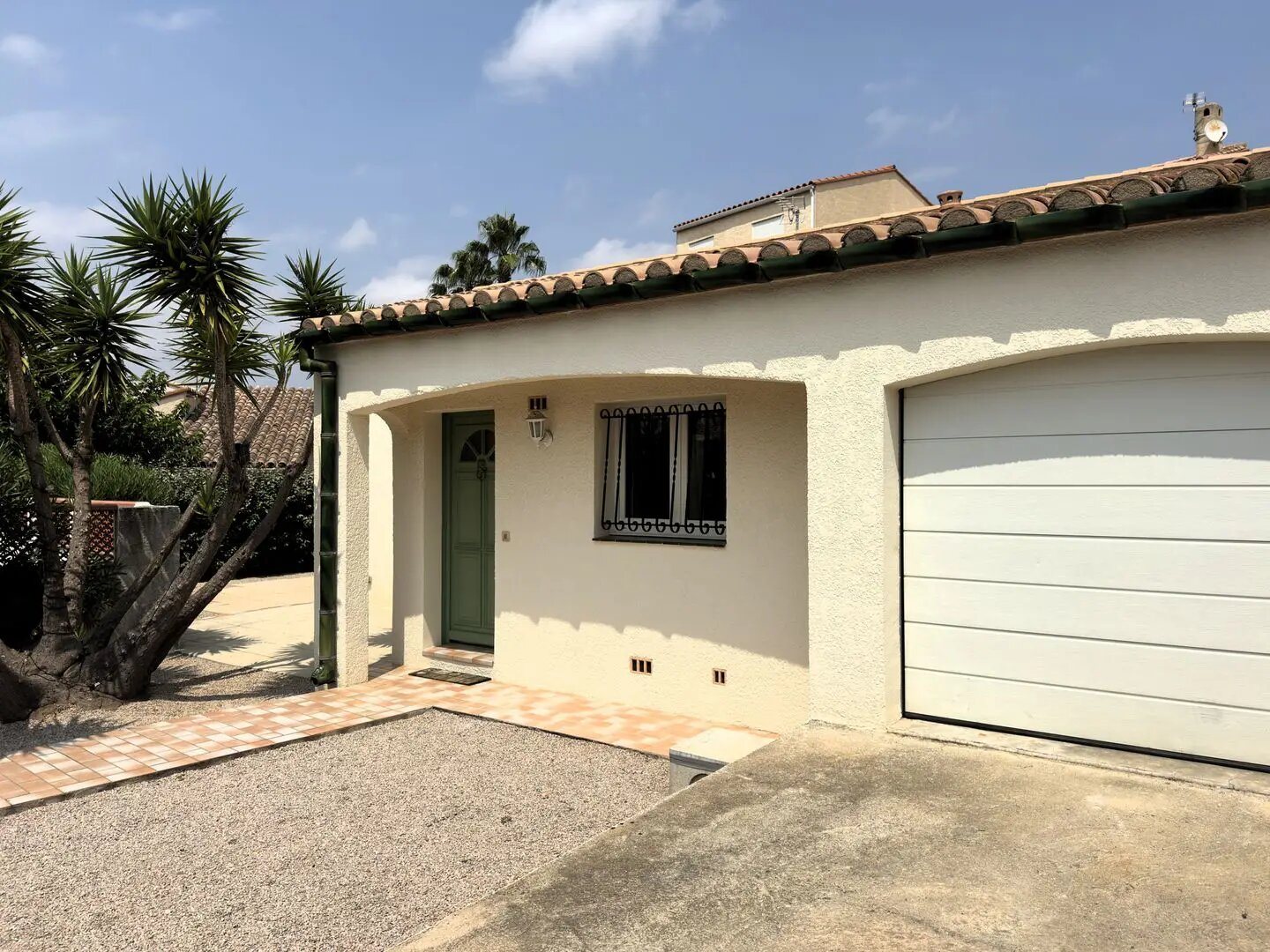 Maison à vendre, 98m², Perpignan