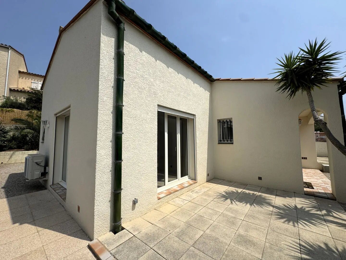 Maison à vendre, 98m², Perpignan