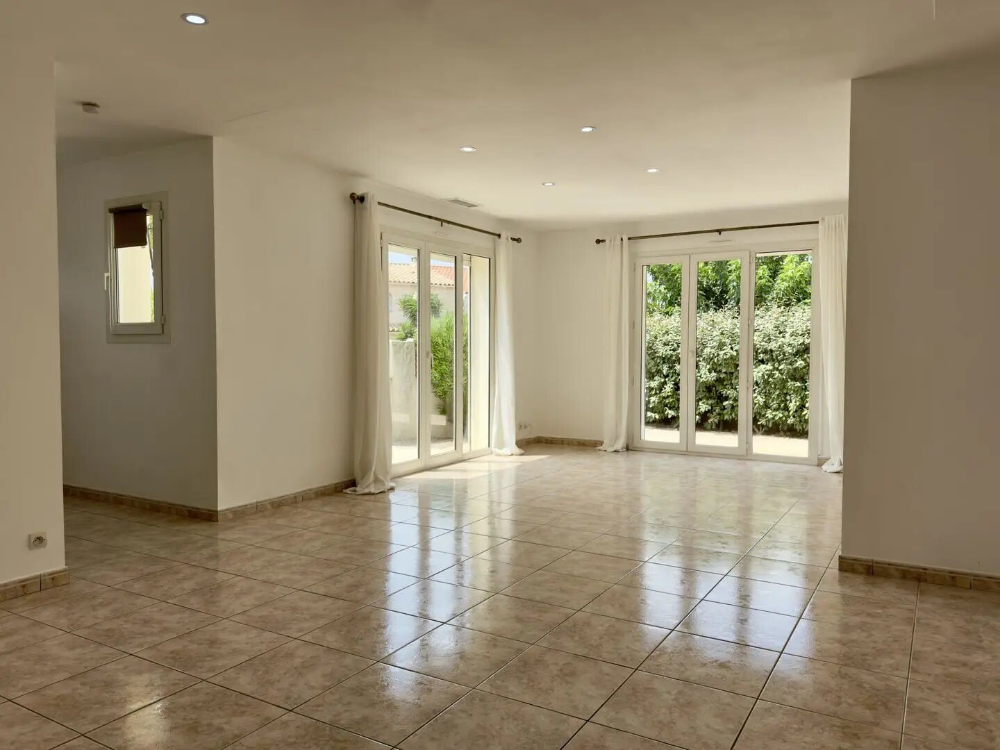 Maison à vendre, 98m², Perpignan