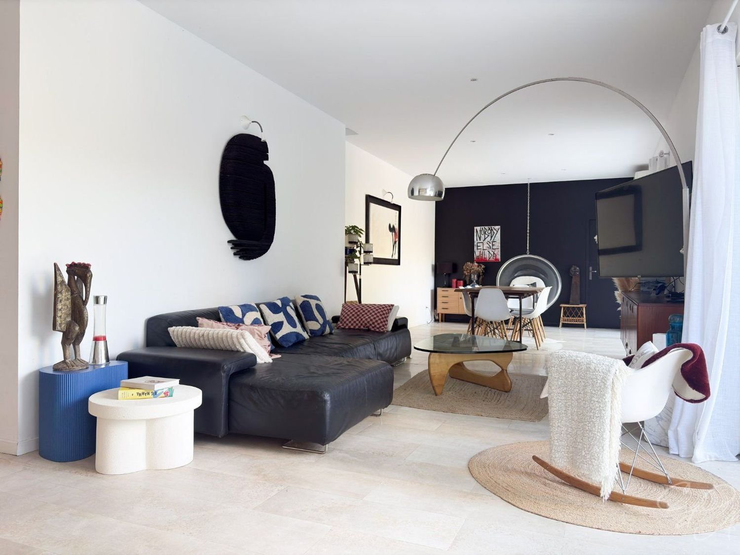 Maison à vendre, 230m², Perpignan