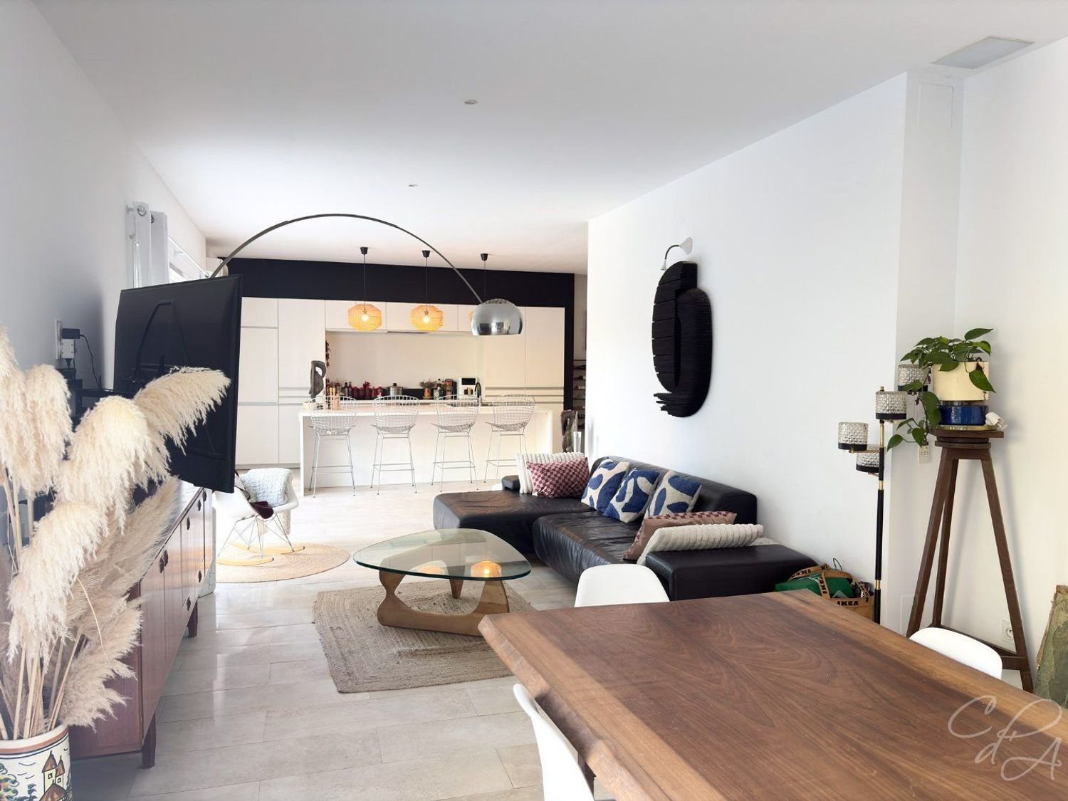 Maison à vendre, 230m², Perpignan