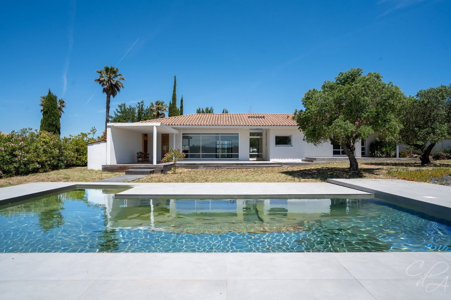 Maison à vendre, 163m², Pollestres