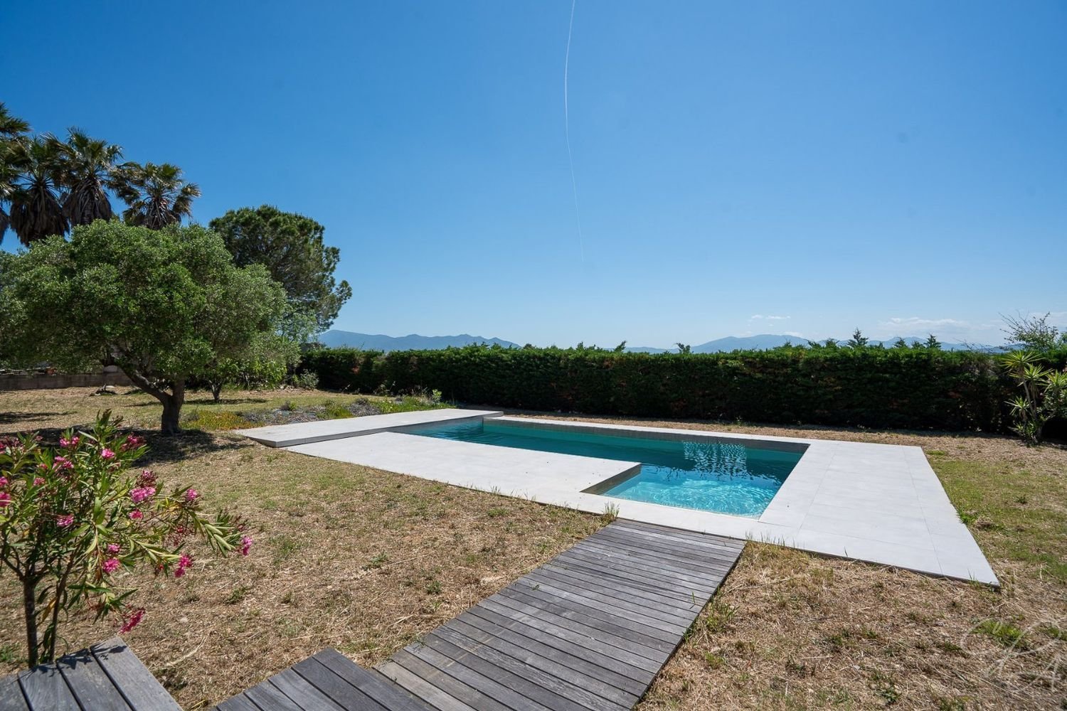 Maison à vendre, 163m², Pollestres