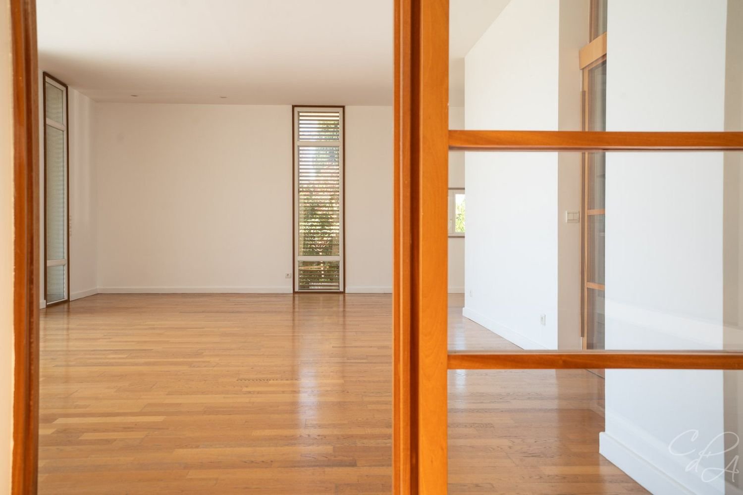 Maison à vendre, 163m², Pollestres