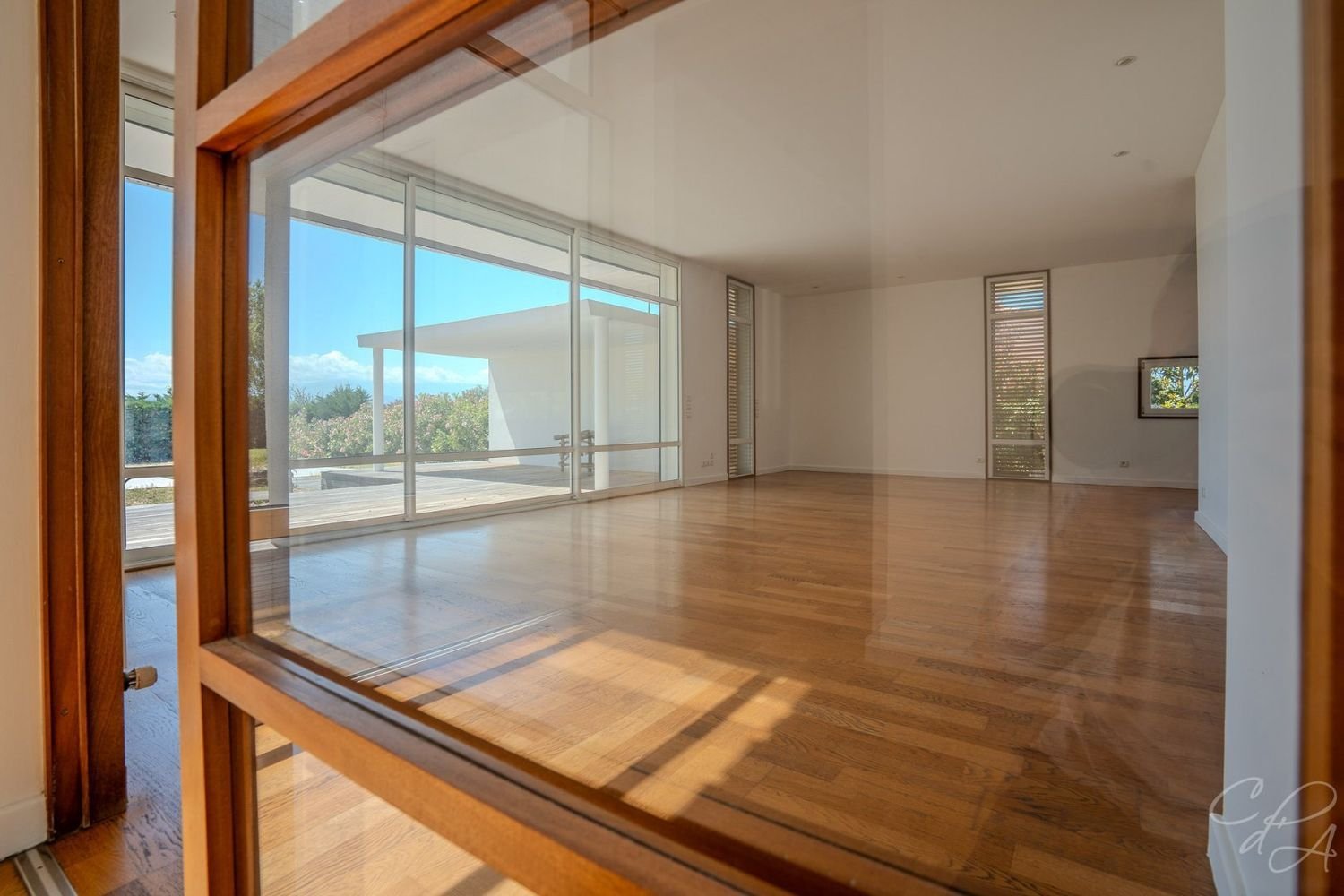 Maison à vendre, 163m², Pollestres