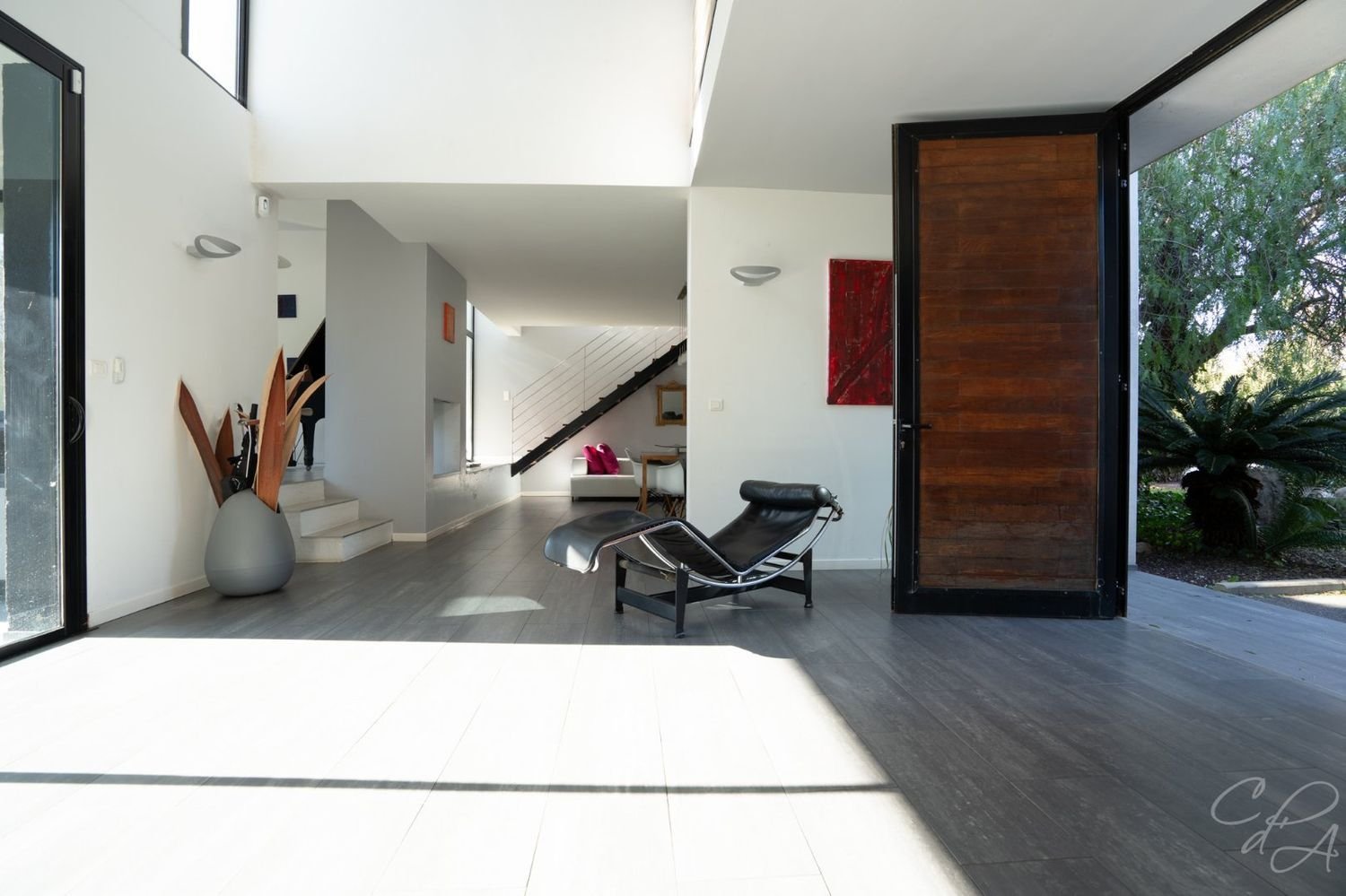 Maison à vendre, 308m², Perpignan
