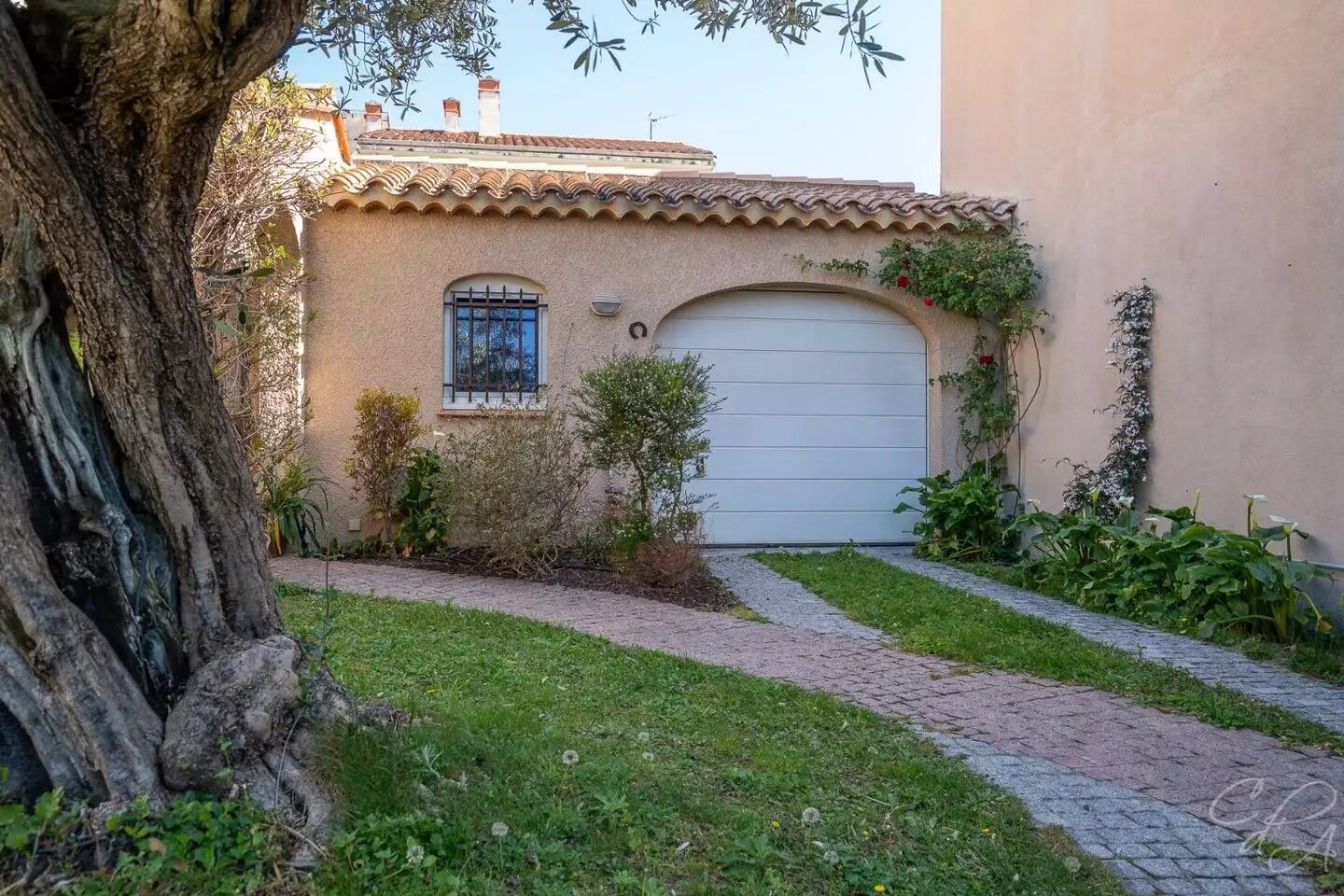 Maison à vendre, 157m², Perpignan