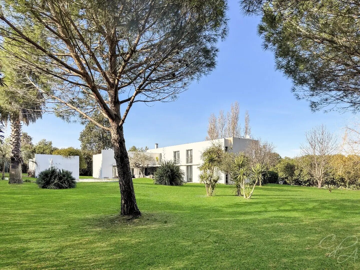 Maison à vendre, 308m², Perpignan