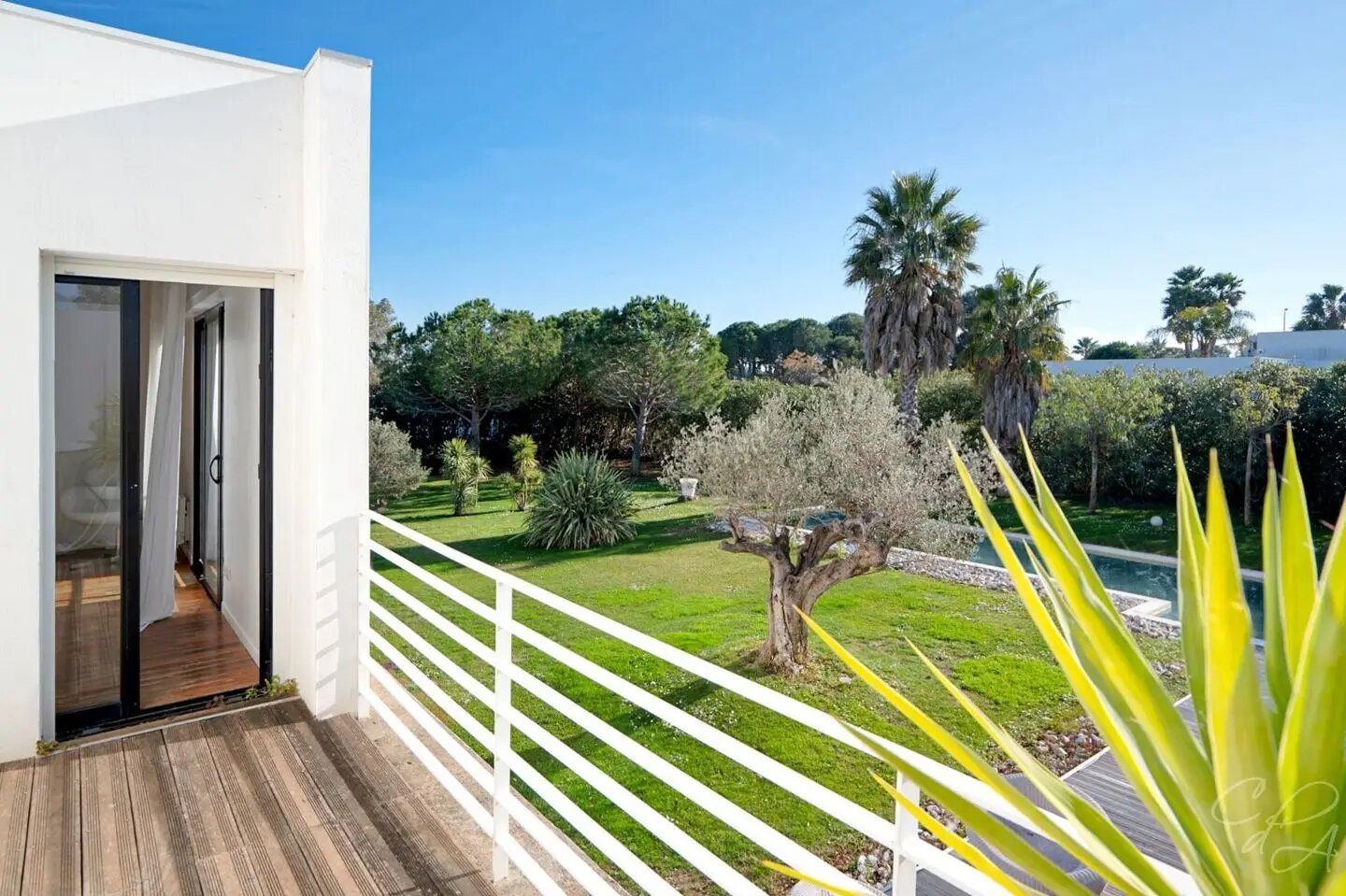 Maison à vendre, 308m², Perpignan