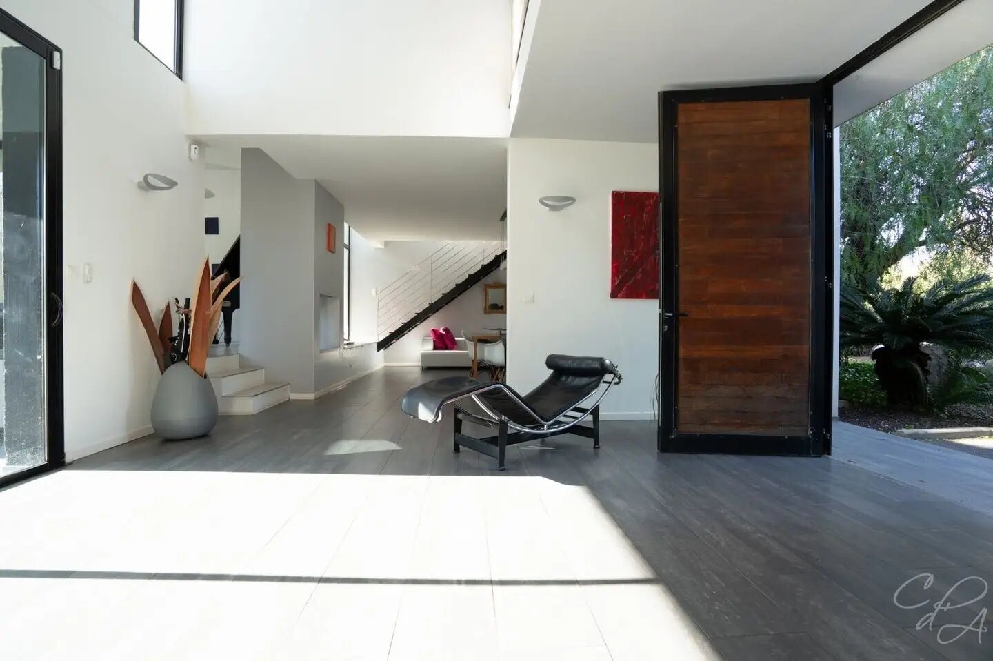 Maison à vendre, 308m², Perpignan