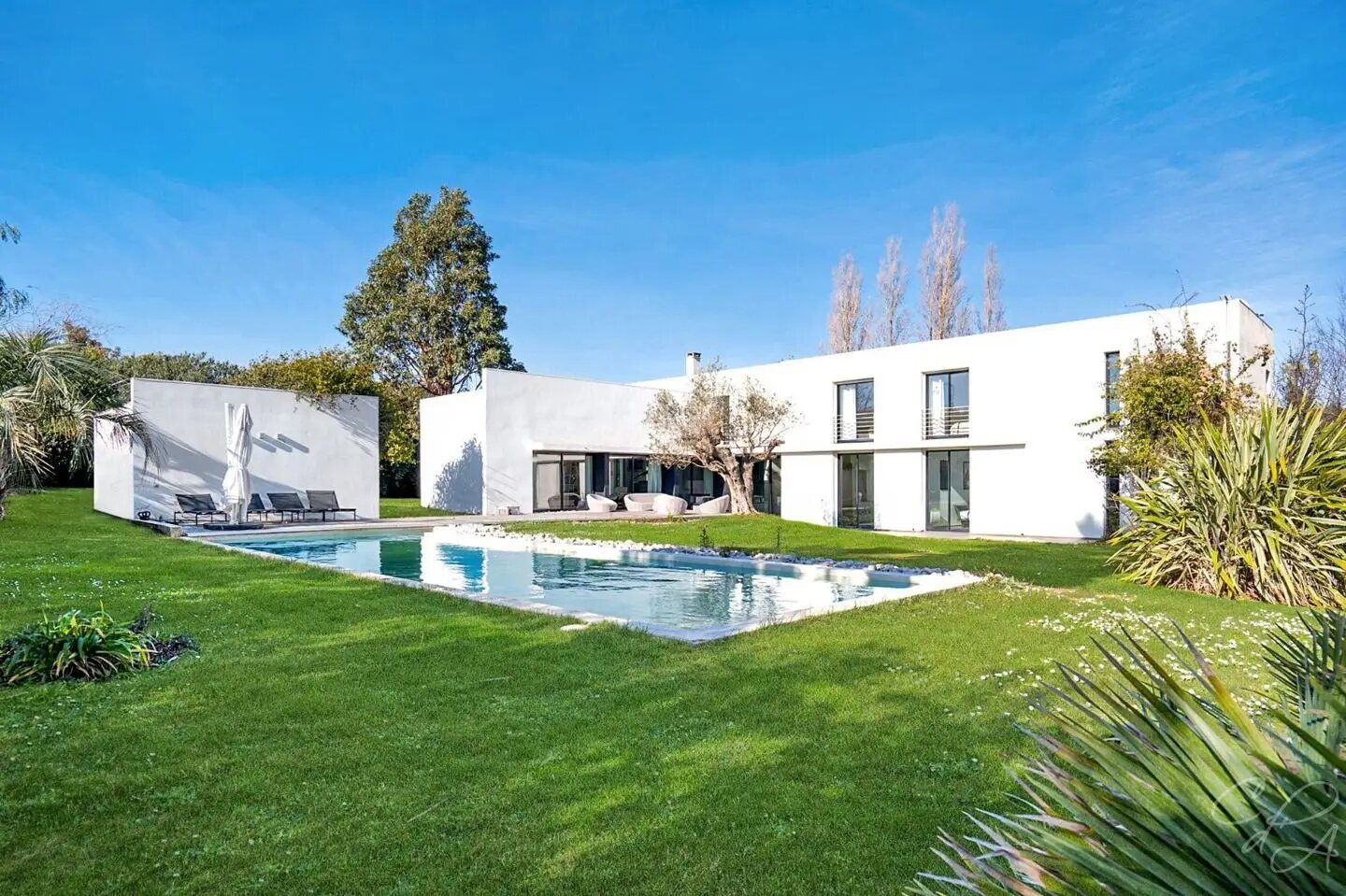 Maison à vendre, 308m², Perpignan