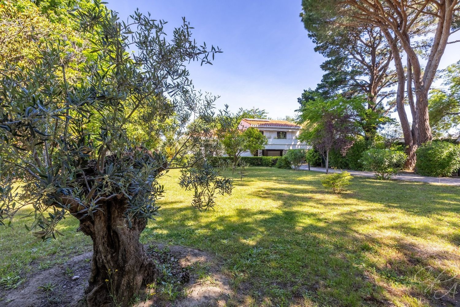 Maison à vendre, 180m², Perpignan