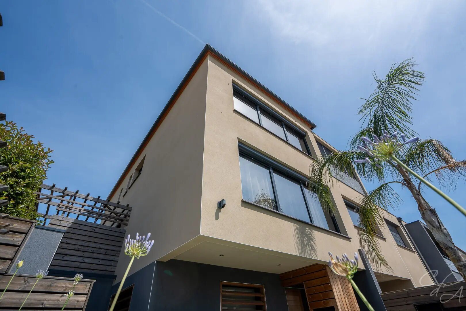 Maison à vendre, 235m², Cabestany