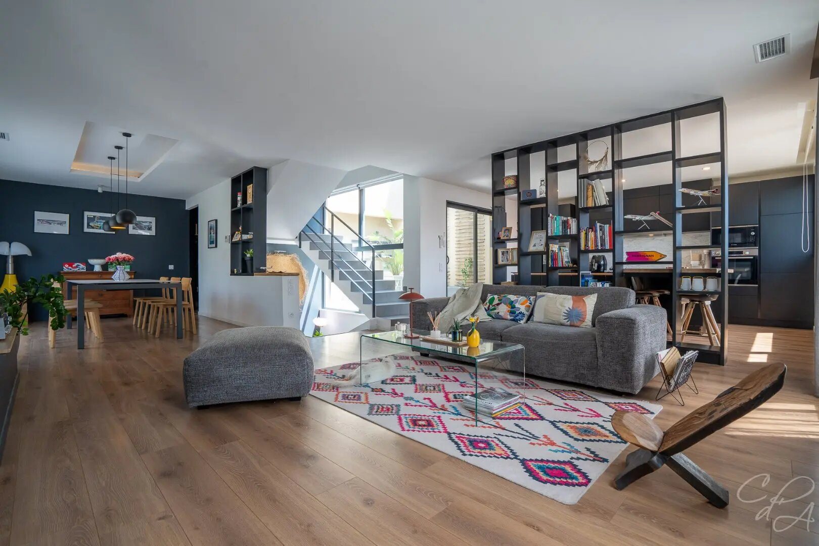 Maison à vendre, 235m², Cabestany