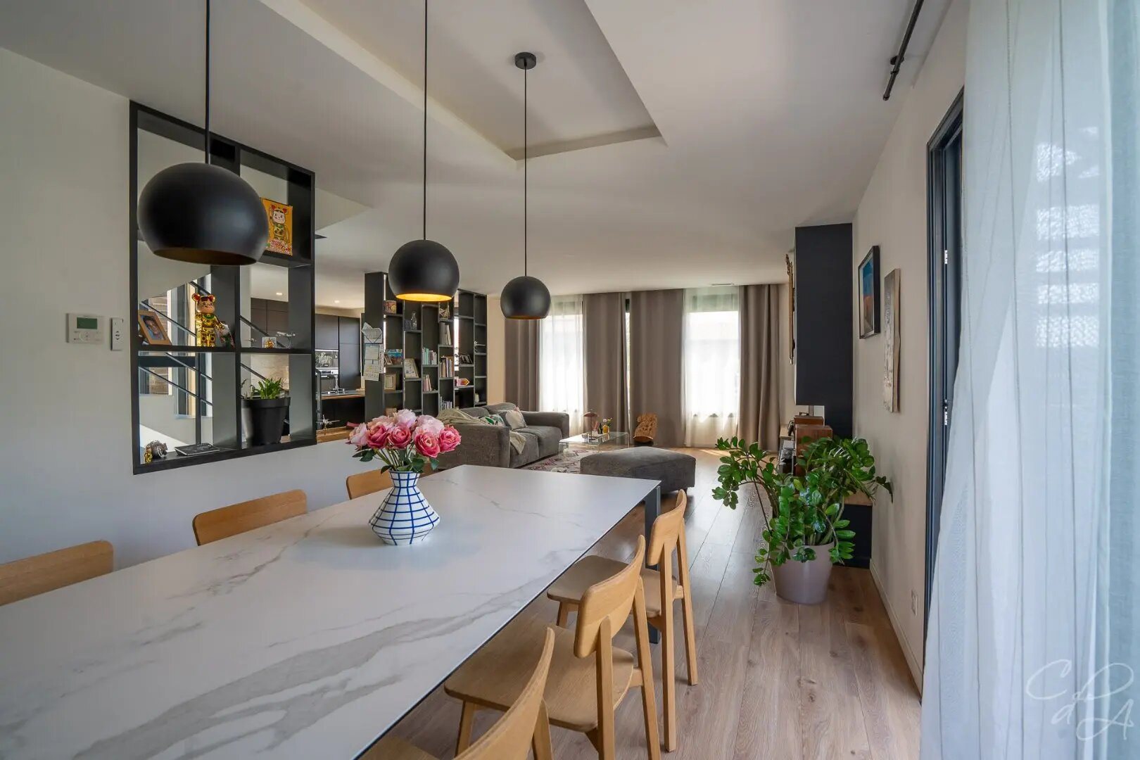 Maison à vendre, 235m², Cabestany
