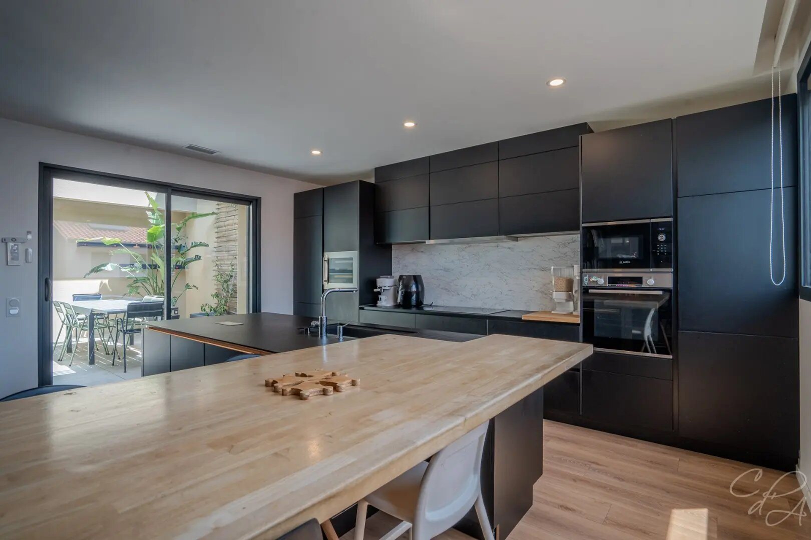 Maison à vendre, 235m², Cabestany