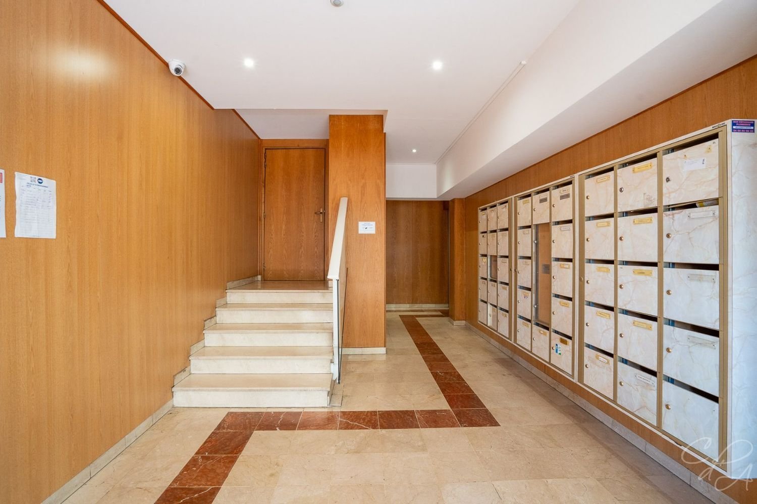 Appartement à vendre, 35m², Perpignan