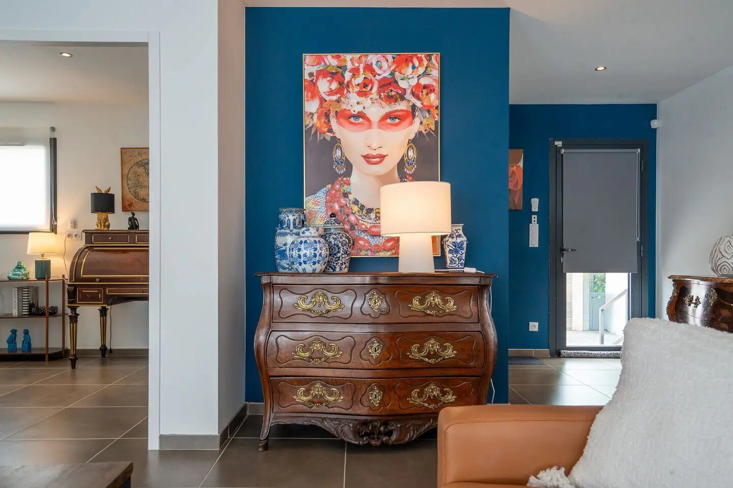 Maison à vendre, 135m², Néfiach