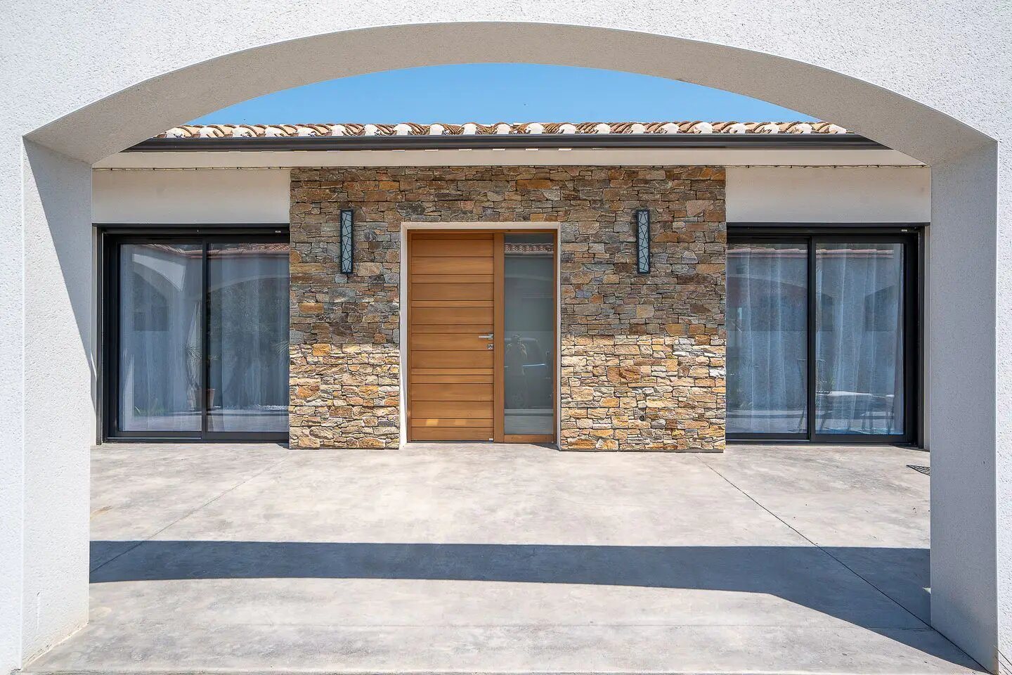 Maison à vendre, 195m², Laroque-des-Albères