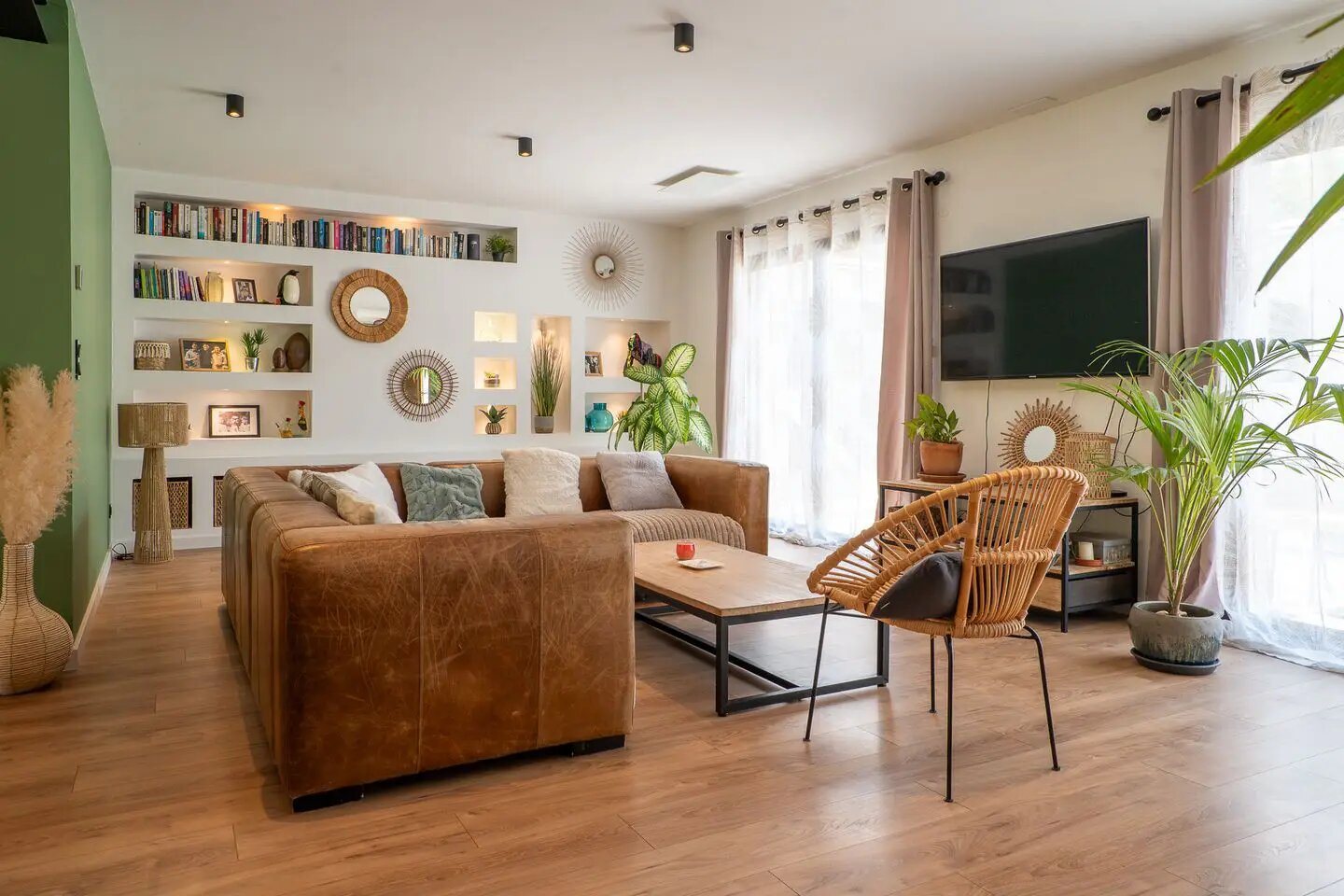 Maison à vendre, 195m², Laroque-des-Albères