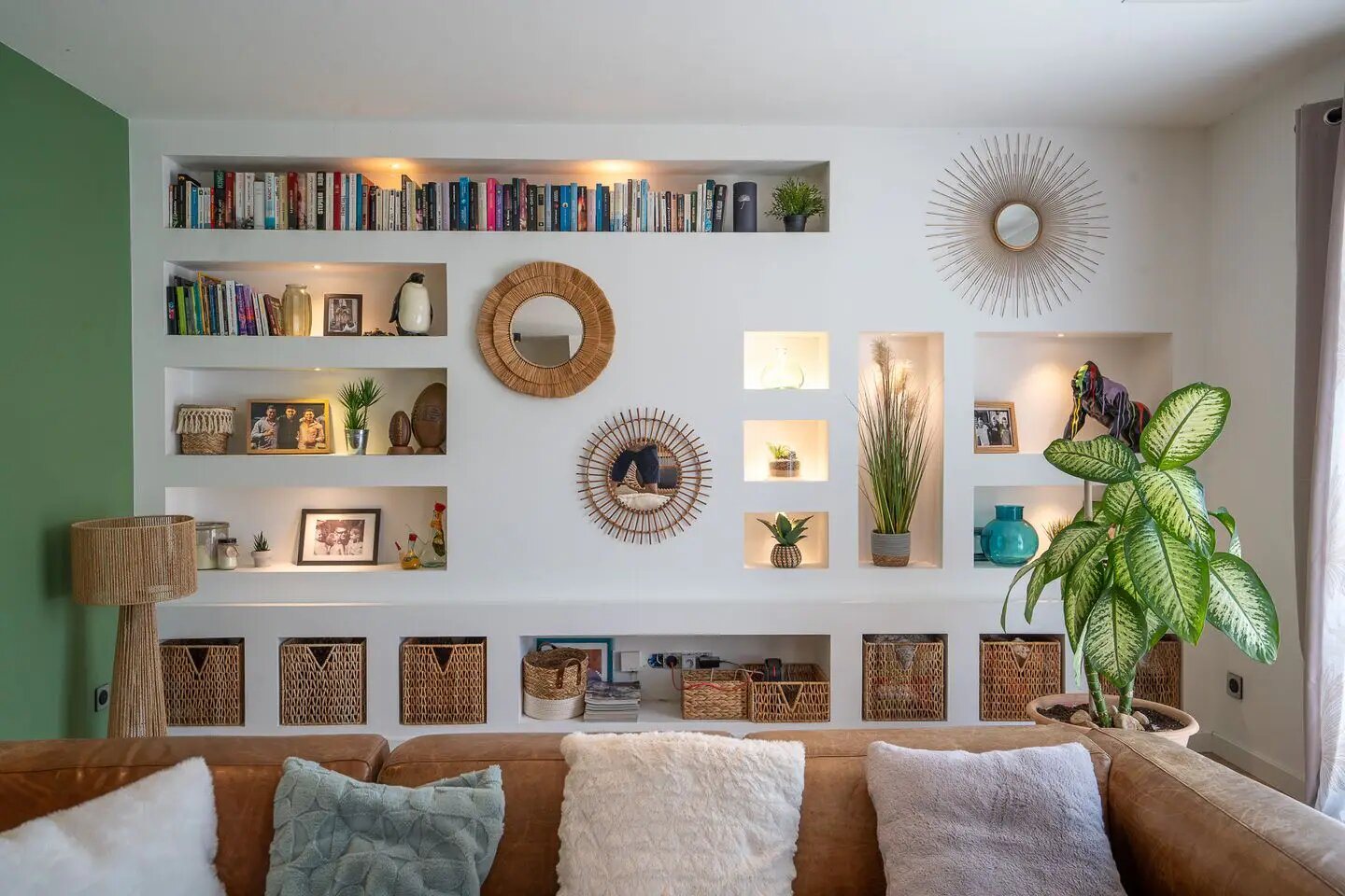 Maison à vendre, 195m², Laroque-des-Albères