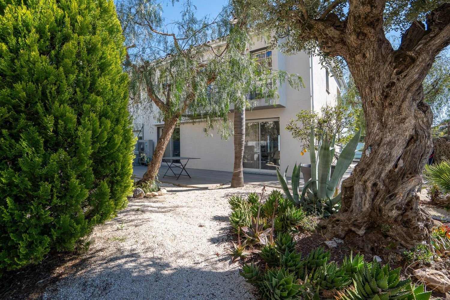 Maison à vendre, 140m², Perpignan