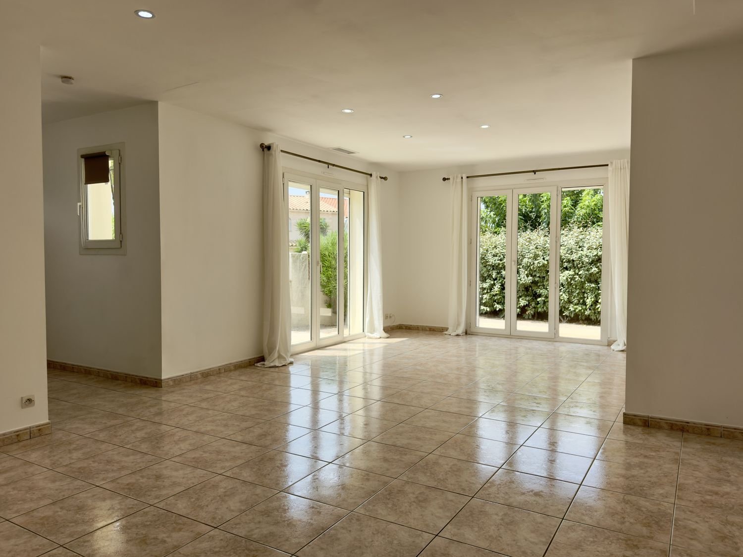 Maison à vendre, 98m², Perpignan