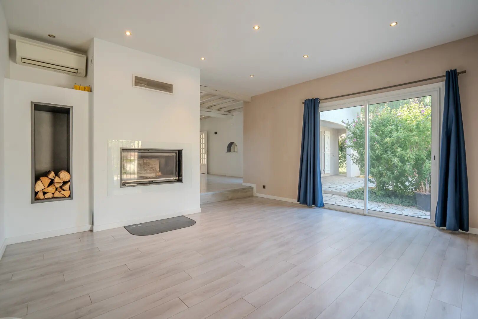 Maison à vendre, 210m², Saleilles