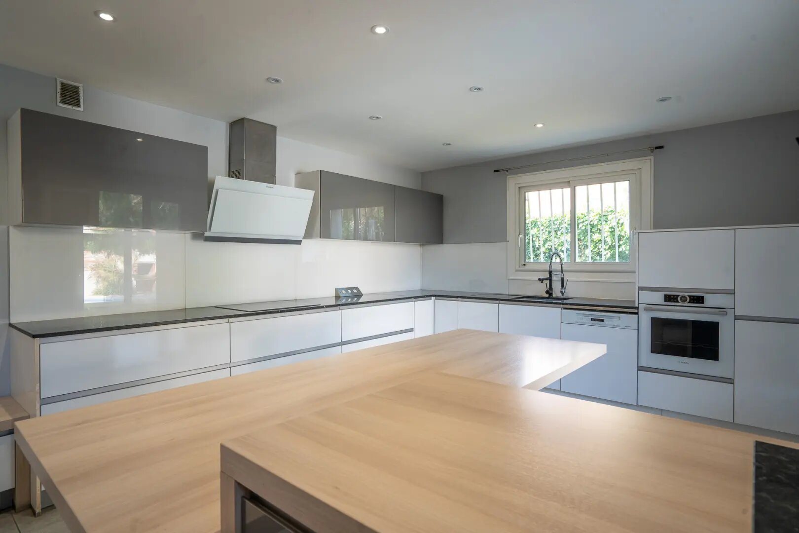 Maison à vendre, 210m², Saleilles