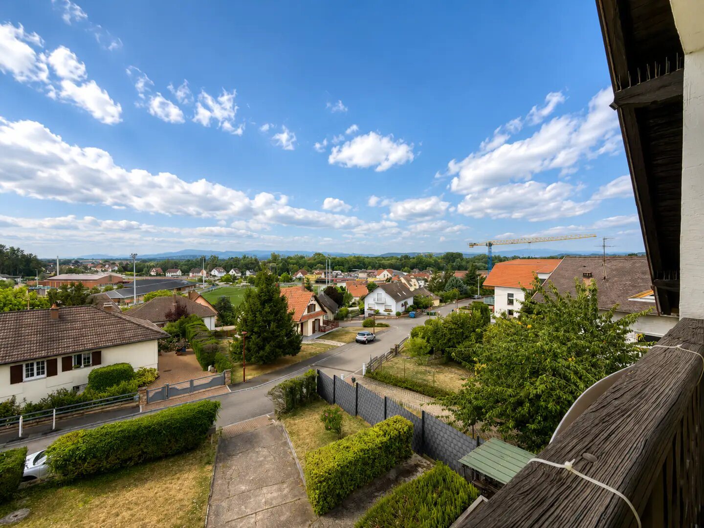 Maison à vendre, 148m², Ernolsheim-Bruche