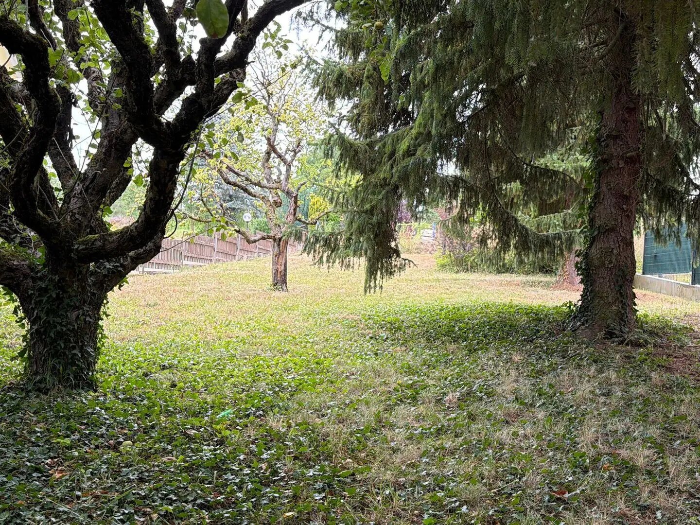 Maison à vendre, 148m², Ernolsheim-Bruche