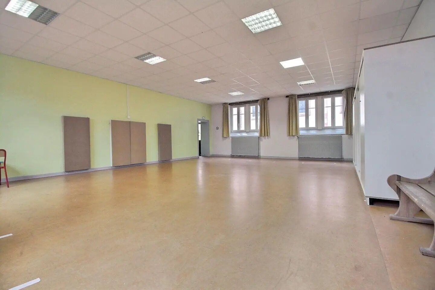 Maison à vendre, 343m², Steige