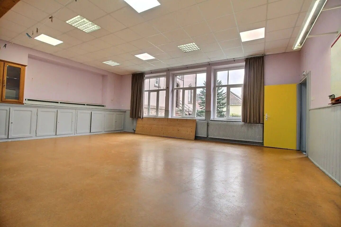 Maison à vendre, 343m², Steige