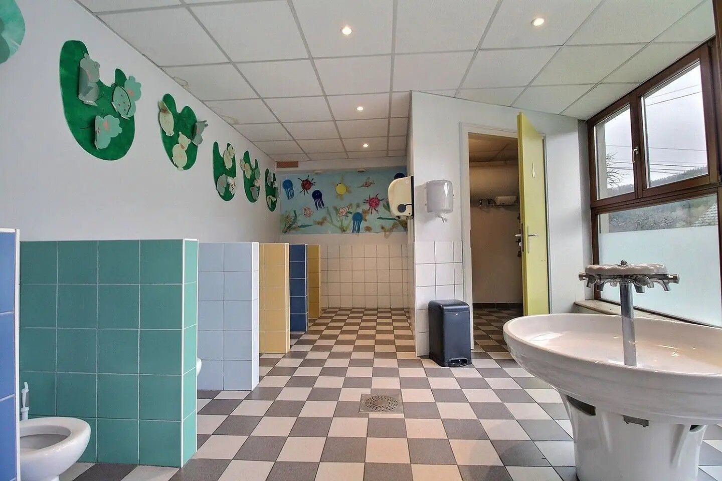 Maison à vendre, 343m², Steige