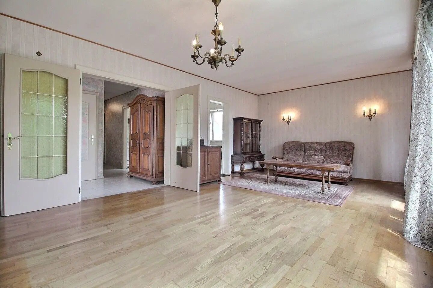 Maison à vendre, 157m², Ostheim