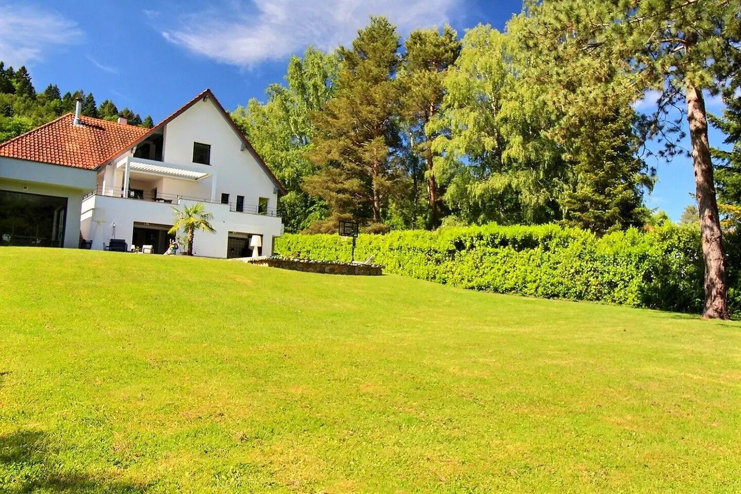 Maison à vendre, 331m², Villé