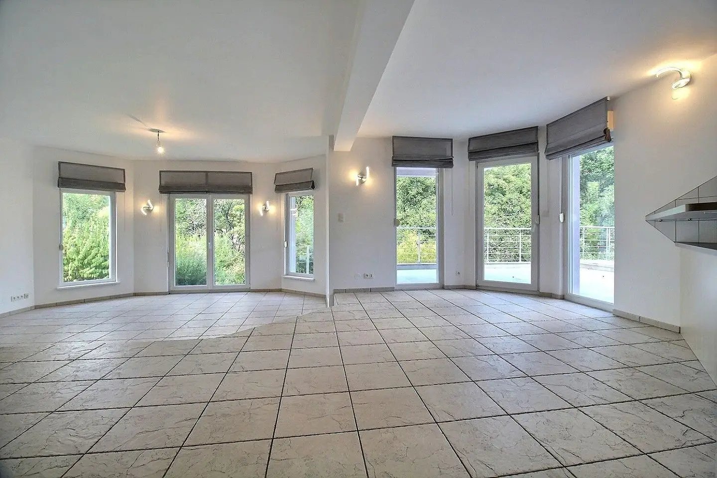Maison à vendre, 181m², Barr