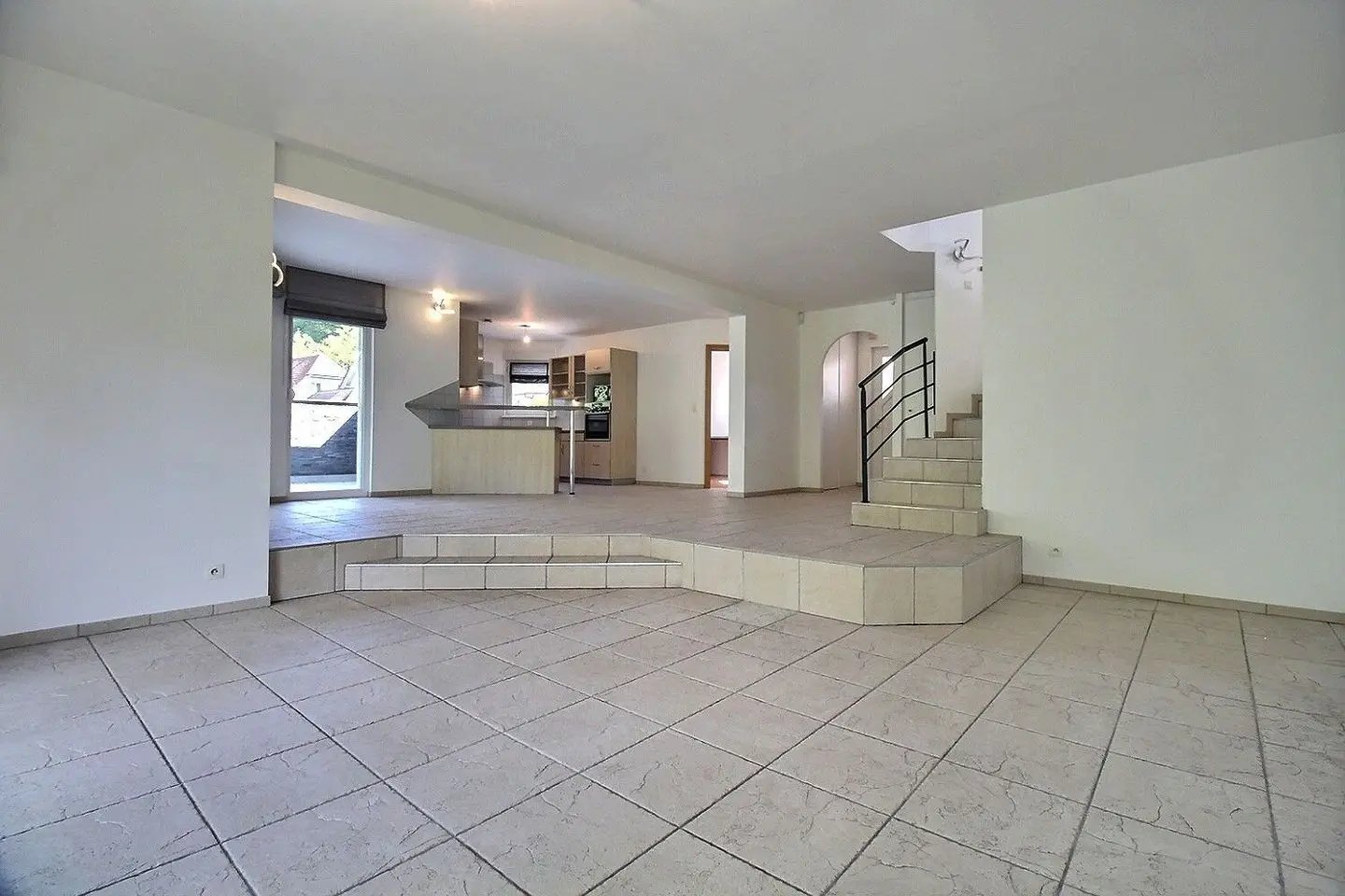 Maison à vendre, 181m², Barr